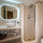 Ampolis 4* Arachova