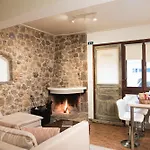 Ampolis Gasthof Arachova