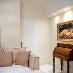 Ampolis 4* Arachova